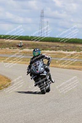 media/Apr-26-2025-Lets Ride (Sat) [[4954f83cdc]]/Group B/Sunrise/
